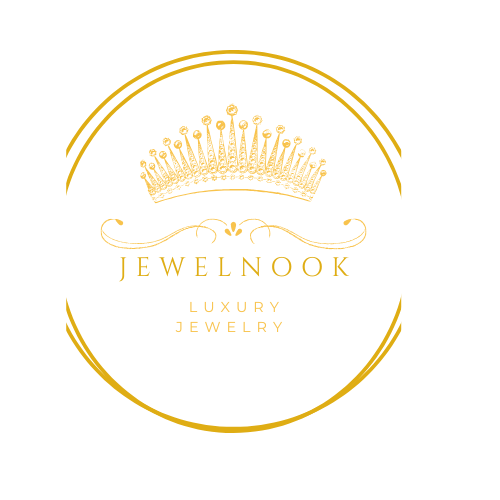 THE jeweLNOOK