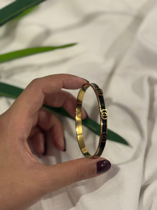 “The icon of luxury”