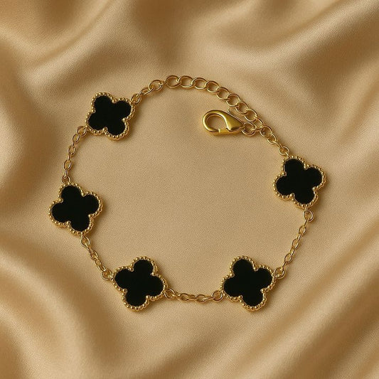 Black Clover Set